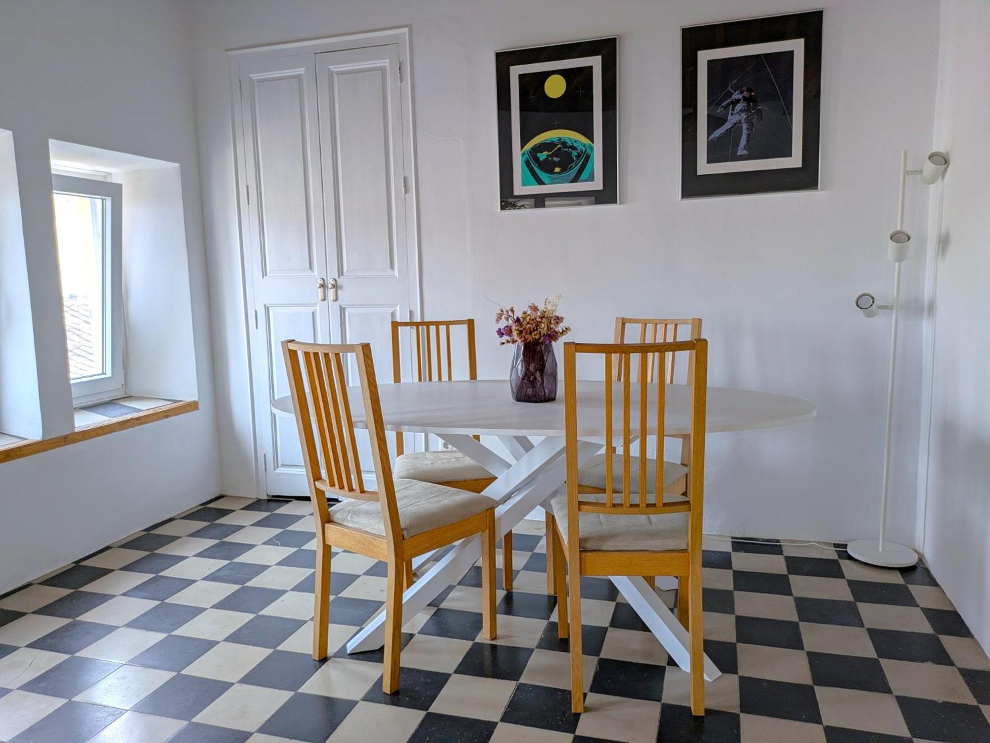 Torre San Juan By Dossan Appartments Málaga Dış mekan fotoğraf